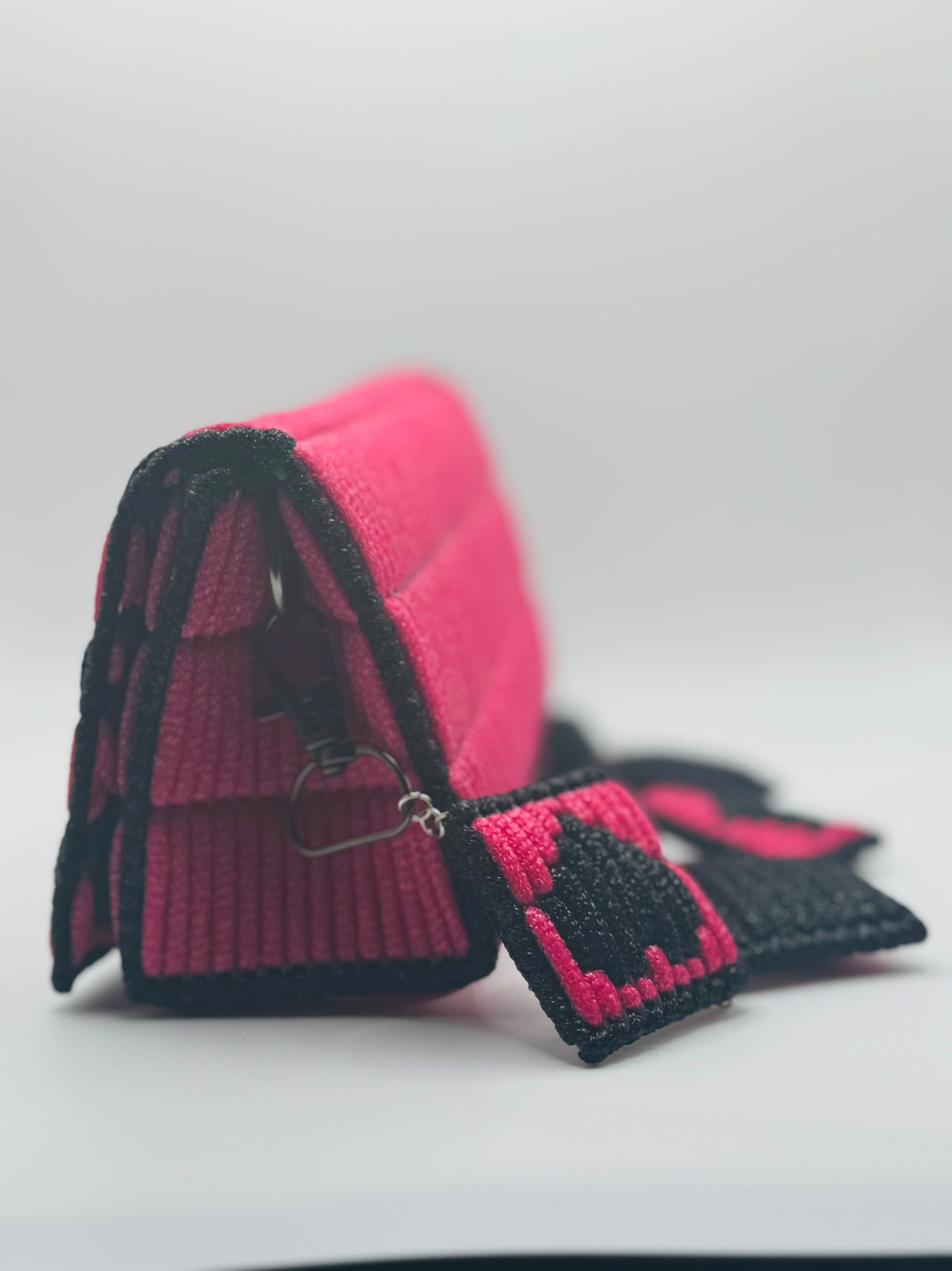 Heartlink Luxe