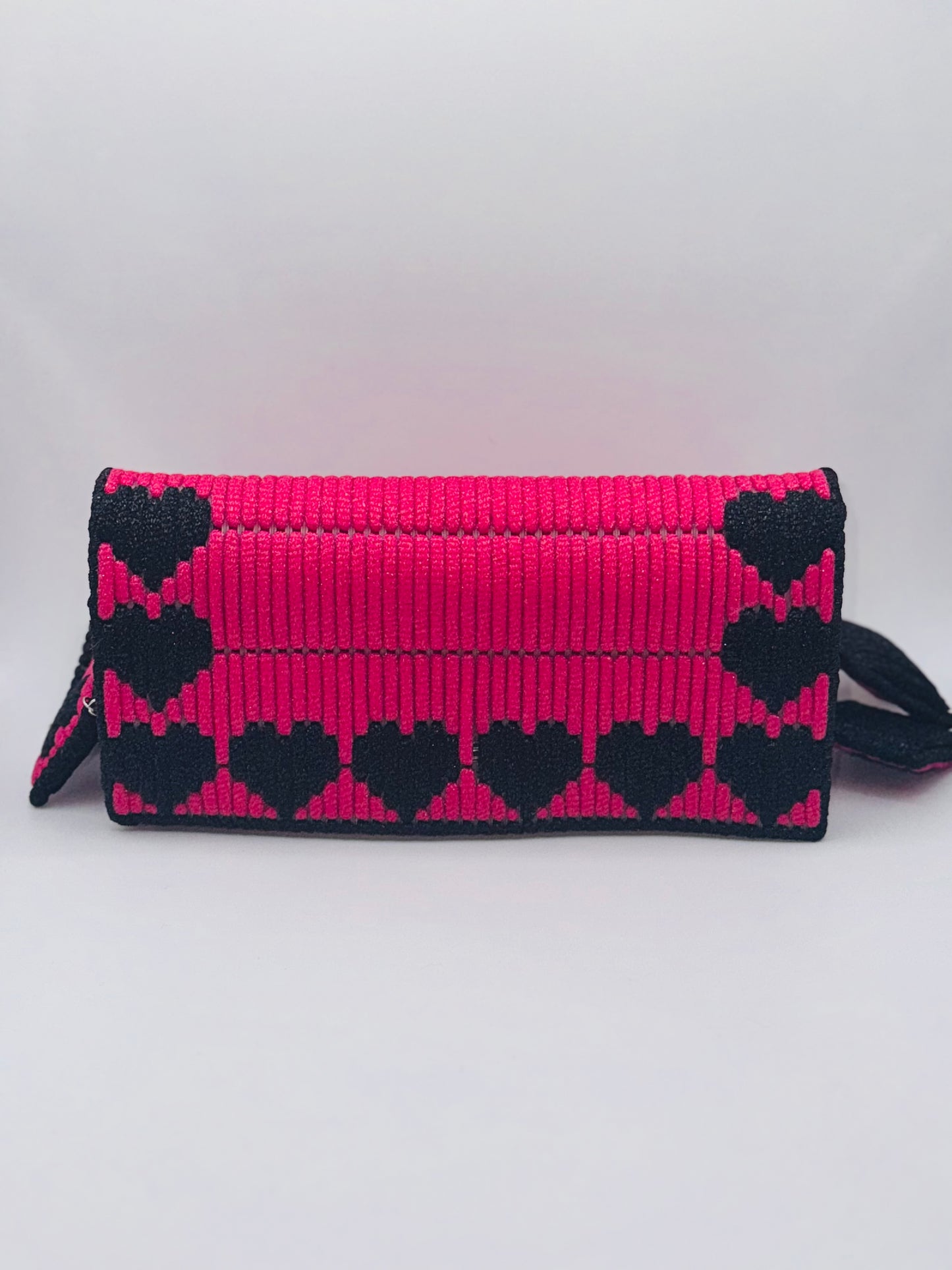 Heartlink Luxe