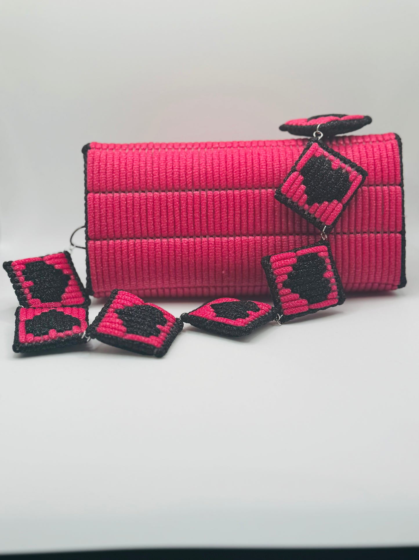 Heartlink Luxe
