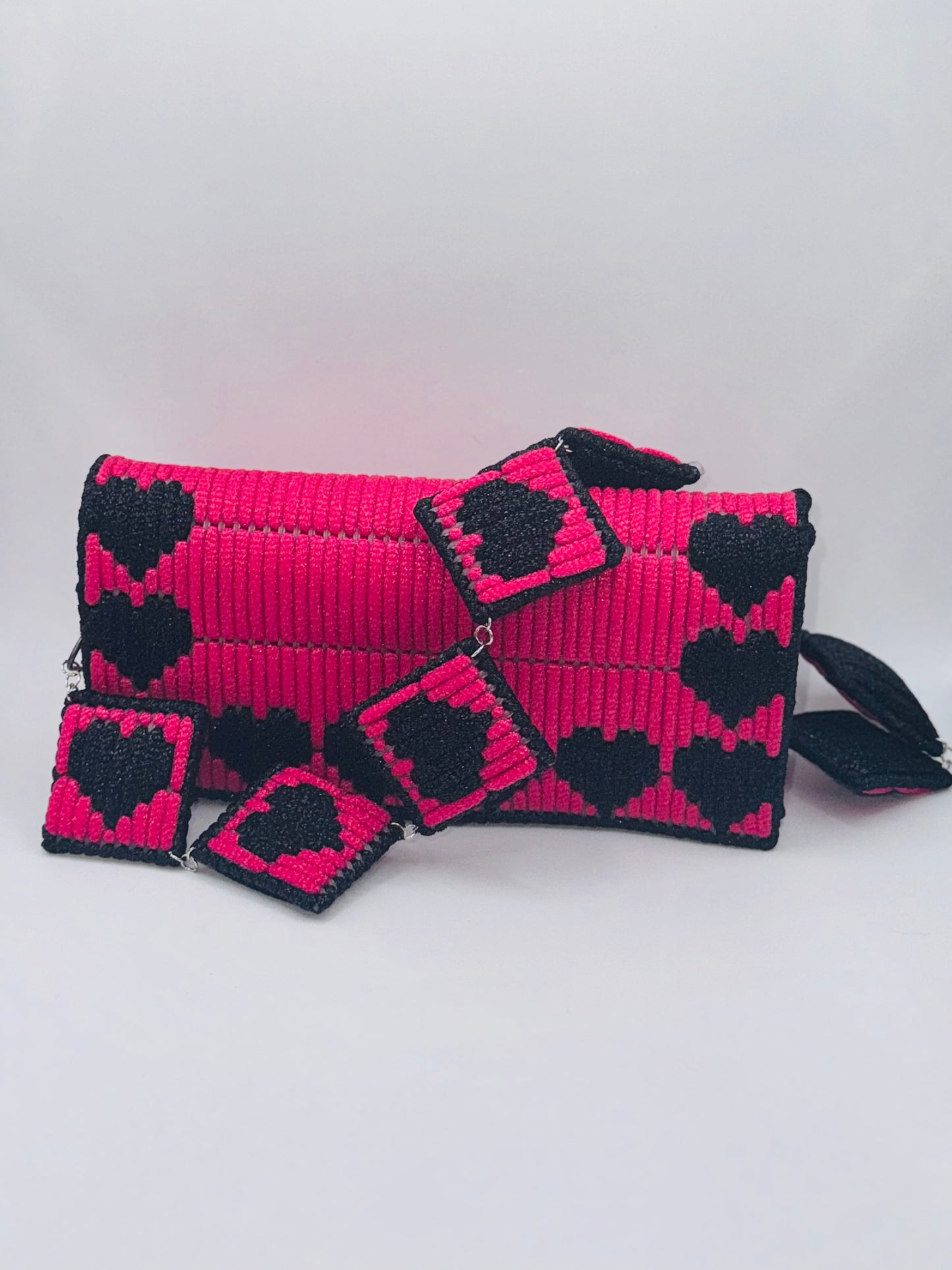 Heartlink Luxe