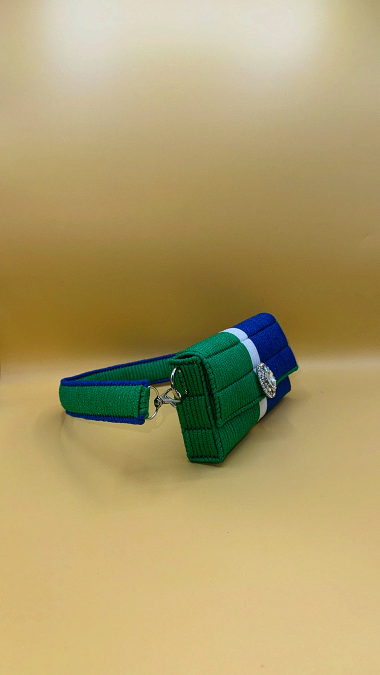 Phonecali- Rep Your Flag Edition