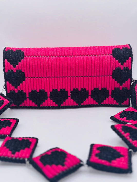 Heartlink Luxe
