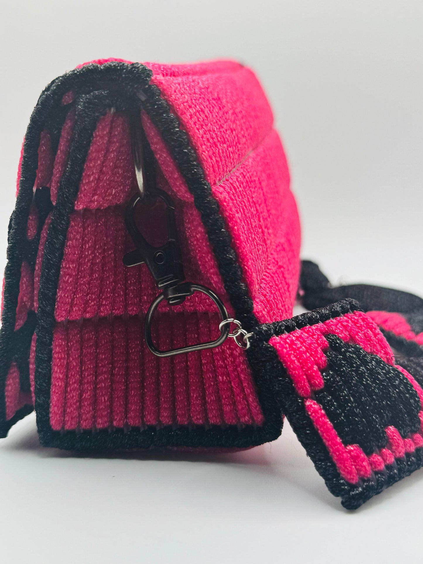 Heartlink Luxe