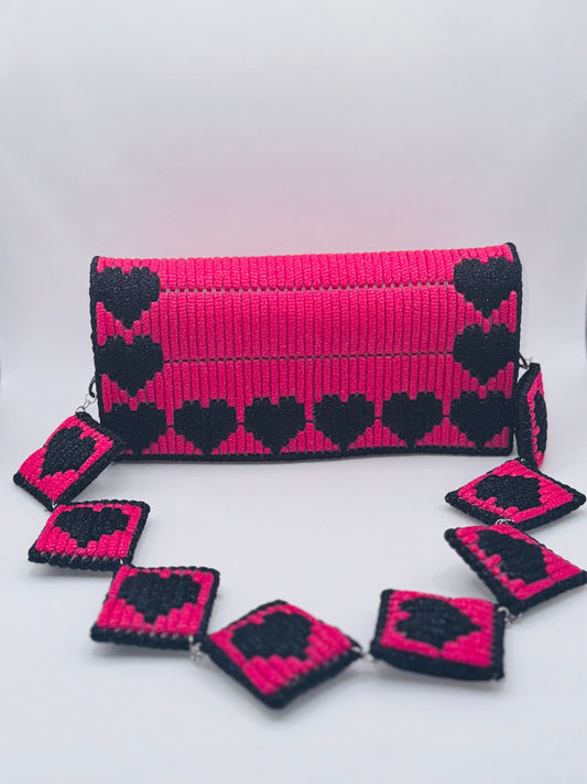 Heartlink Luxe