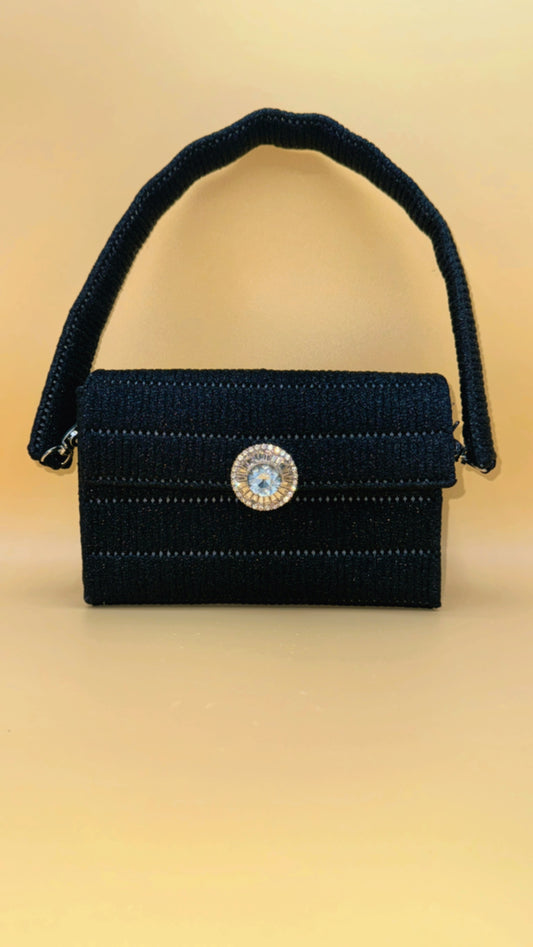 Lumière Luxe